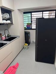 Blk 548A Segar Palmview (Bukit Panjang), HDB 3 Rooms #556828671